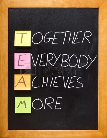 Mozaikszavak alternatív jelentései