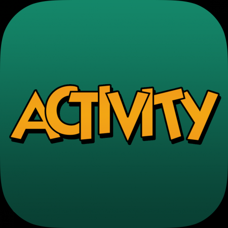 Activity