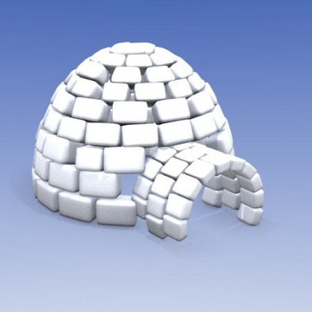 Iglo