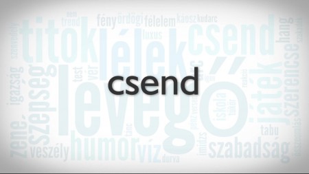 OSBORN - fogalmak jellemzése