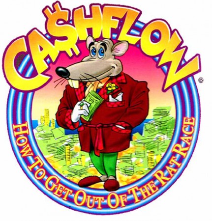 Cashflow