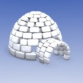 Iglo
