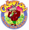 Cashflow